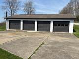 551 Ridge Rd - Photo 8