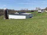 551 Ridge Rd - Photo 9