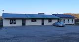 11032 Us Route 422 - Photo 2