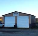 11032 Us Route 422 - Photo 4