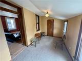 9 1/2-11 Church - Photo 11