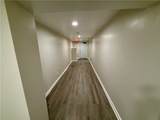 9 1/2-11 Church - Photo 26