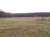 000 Garrett Shortcut Road - Photo 1
