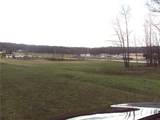 000 Garrett Shortcut Road - Photo 10