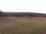 000 Garrett Shortcut Road - Photo 11