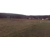 000 Garrett Shortcut Road - Photo 12