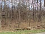 000 Garrett Shortcut Road - Photo 13