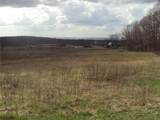 000 Garrett Shortcut Road - Photo 14