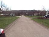 000 Garrett Shortcut Road - Photo 15