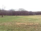 000 Garrett Shortcut Road - Photo 2