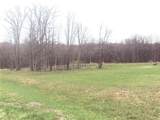 000 Garrett Shortcut Road - Photo 3