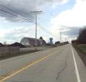 000 Garrett Shortcut Road - Photo 4
