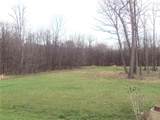 000 Garrett Shortcut Road - Photo 5