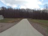 000 Garrett Shortcut Road - Photo 6