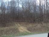 000 Garrett Shortcut Road - Photo 7