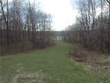 000 Garrett Shortcut Road - Photo 8