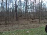 000 Garrett Shortcut Road - Photo 9