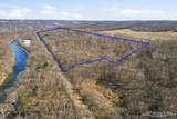 000 West River Road - Photo 1