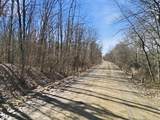 000 West River Road - Photo 10