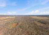 000 West River Road - Photo 11