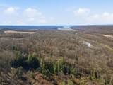 000 West River Road - Photo 12