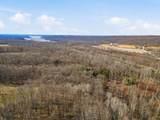 000 West River Road - Photo 13