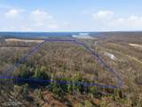 000 West River Road - Photo 3