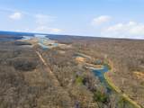 000 West River Road - Photo 5