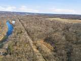 000 West River Road - Photo 6
