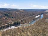 000 West River Road - Photo 7