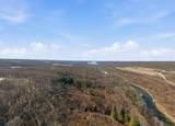 000 West River Road - Photo 8