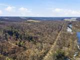 000 West River Road - Photo 9