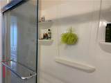 1007 Liberty Avenue - Photo 31