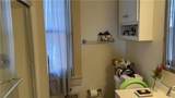 1007 Liberty Avenue - Photo 32