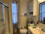 1007 Liberty Avenue - Photo 33