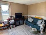 1007 Liberty Avenue - Photo 35