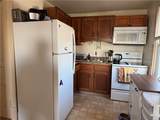 1007 Liberty Avenue - Photo 37