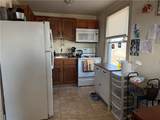 1007 Liberty Avenue - Photo 39