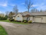 8 Stone Ridge Blvd. - Photo 1