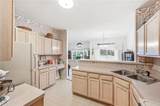 8 Stone Ridge Blvd. - Photo 10