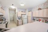 8 Stone Ridge Blvd. - Photo 11
