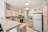 8 Stone Ridge Blvd. - Photo 12