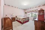 8 Stone Ridge Blvd. - Photo 13