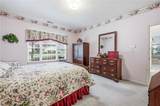 8 Stone Ridge Blvd. - Photo 14