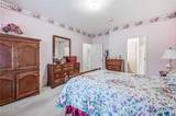 8 Stone Ridge Blvd. - Photo 15