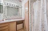 8 Stone Ridge Blvd. - Photo 17