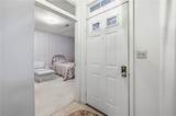 8 Stone Ridge Blvd. - Photo 18
