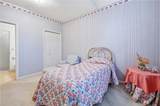 8 Stone Ridge Blvd. - Photo 19