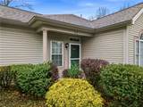 8 Stone Ridge Blvd. - Photo 2