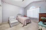8 Stone Ridge Blvd. - Photo 20